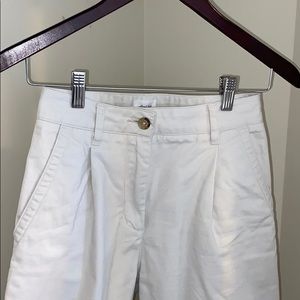 Aritzia Wilfred Free Cargo Pant